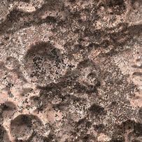 Image result for Asteroid Texture