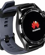 Image result for Huawei Watch Ecru