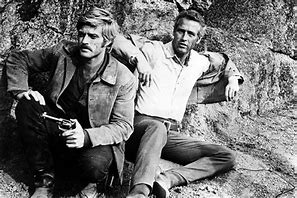 Image result for The Real Butch Cassidy and the Sundance Kid