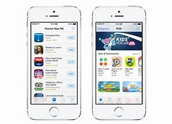 Image result for iPhone 5C Your App