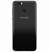 Image result for Schok Touch Screen Phone