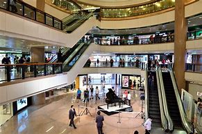 Image result for Harbour City Mall Hong Kong