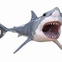 Image result for 3D Shark Wallpaper