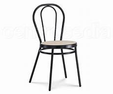 sedie per ristorazione thonet sedia impilabile sedie alluminio metallo sedie per ristorazione thonet sedia impilabile sedie alluminio metallo