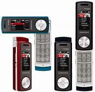 Image result for Jukebox Cell Phone