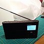 Image result for Sony Portable Radios