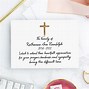 Image result for Christian Thank You Note Cards