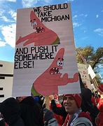 Image result for Hilarious Fan Signs