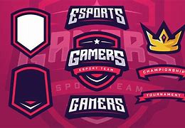 Image result for eSports Gaming Logo Template