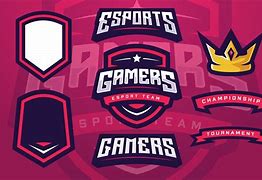 Image result for eSports Tournament Logo