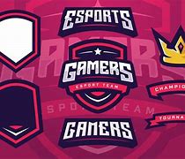 Image result for Sharp Gaming Logo