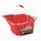 Image result for Ladder Paint Bucket Caddy