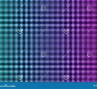 Image result for LCD Pattern Overlay