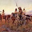 Image result for cowboys indians