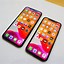 Image result for iPhone 11 Models Comparisons 2021