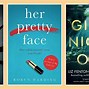 Image result for The Best Books to Read Now