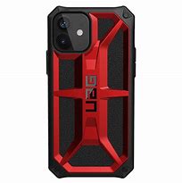 Image result for UAG Monarch iPhone 12 Case