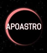 Image result for apoastro