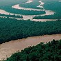 Image result for Amazonas