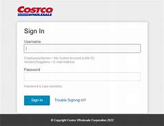 Image result for Costco Employee Sign in Payroll