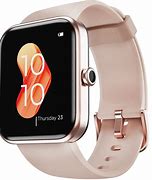 Image result for Target Smart Watch for Women