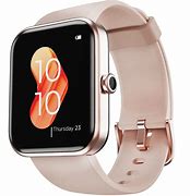 Image result for AX Smartwatches for Women