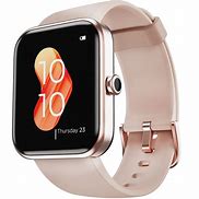 Image result for Smart Watches for Ladies