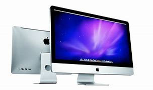 Image result for Apple iMac G5 Waite