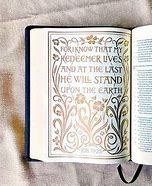 Image result for Aesthetic Bible Note Taking