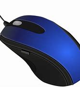 Image result for Computer Mouse Types