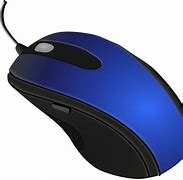 Image result for Real Mouse Computer
