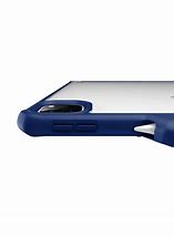 Image result for Cases for iPad Pro