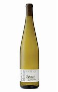 Image result for Sokol Blosser Muller Thurgau Dundee Hills