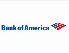 Image result for Bank of America Logo On Checks