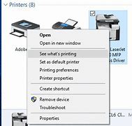Image result for Diagnose and Fix Printer HP