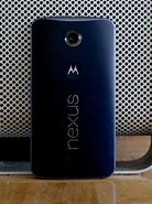 Image result for Nexus N6