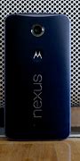 Image result for Nexus N6