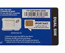 Image result for Phone Sim Card