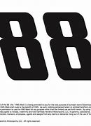 Image result for NASCAR Stencil