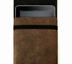 Image result for Claire's iPad Cases