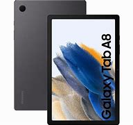 Image result for Samsung Galaxy Tab A8 2018