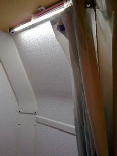 ladario led fai da te barra led in doccia ceronline ladario led fai da te barra led in doccia ceronline