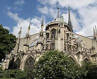 Image result for Notre Dame College