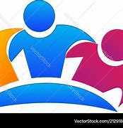 Image result for Group Icon for Friends