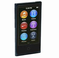 Image result for iPod Nano for Sale