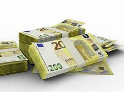 Image result for 200 Euro PNG