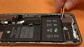 Image result for Phone Dying Battery