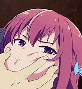 Image result for Squish Face Meme