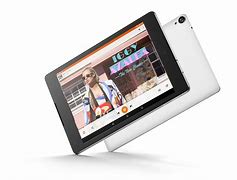 Image result for Nexus Tablet 6