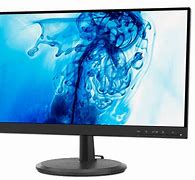 Image result for What Is a Flat Screen Monitor